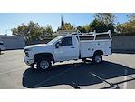 2025 Chevrolet Silverado 2500 Regular Cab 2WD, Knapheide Steel Service Body Service Truck for sale #25TC0042 - photo 7