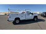 2025 Chevrolet Silverado 2500 Regular Cab 2WD, Knapheide Steel Service Body Service Truck for sale #25TC0044 - photo 12