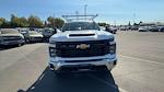 2025 Chevrolet Silverado 2500 Regular Cab 2WD, Knapheide Steel Service Body Service Truck for sale #25TC0044 - photo 35