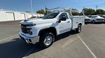 2025 Chevrolet Silverado 2500 Regular Cab 2WD, Knapheide Steel Service Body Service Truck for sale #25TC0044 - photo 36