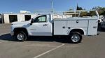 2025 Chevrolet Silverado 2500 Regular Cab 2WD, Knapheide Steel Service Body Service Truck for sale #25TC0044 - photo 37