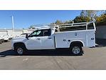 2025 Chevrolet Silverado 2500 Double Cab 2WD, Knapheide Steel Service Body Service Truck for sale #25TC0073 - photo 9