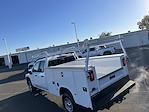 2025 Chevrolet Silverado 2500 Double Cab 2WD, Knapheide Steel Service Body Service Truck for sale #25TC0075 - photo 22