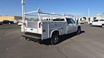 2025 Chevrolet Silverado 2500 Double Cab 2WD, Knapheide Steel Service Body Service Truck for sale #25TC0077 - photo 38