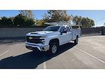 2025 Chevrolet Silverado 2500 Double Cab 2WD, Knapheide Steel Service Body Service Truck for sale #25TC0077 - photo 6