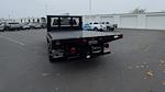 New 2025 Chevrolet Silverado 3500 Work Truck Regular Cab RWD, 12' 5" Knapheide Value-Master X Flatbed Truck for sale #25TC0157 - photo 39