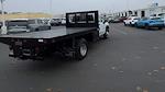 New 2025 Chevrolet Silverado 3500 Work Truck Regular Cab RWD, 12' 5" Knapheide Value-Master X Flatbed Truck for sale #25TC0157 - photo 40