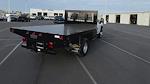 New 2025 Chevrolet Silverado 3500 Work Truck Regular Cab RWD, 12' 5" Knapheide Value-Master X Flatbed Truck for sale #25TC0184 - photo 41