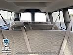 Used 2020 Chevrolet Express 3500 LT 4x2, Passenger Van for sale #T2854P - photo 28