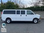Used 2020 Chevrolet Express 3500 LT 4x2, Passenger Van for sale #T2854P - photo 4