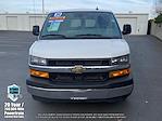 Used 2020 Chevrolet Express 3500 LT 4x2, Passenger Van for sale #T2854P - photo 5