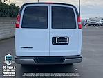 Used 2020 Chevrolet Express 3500 LT 4x2, Passenger Van for sale #T2854P - photo 2