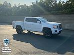 Used 2019 GMC Canyon SLE Crew Cab 4x2, Pickup for sale #T2937PA - photo 1