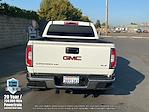 Used 2019 GMC Canyon SLE Crew Cab 4x2, Pickup for sale #T2937PA - photo 2
