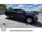 Used 2017 GMC Canyon SLE Crew Cab 4x2, Pickup for sale #T3129P - photo 3