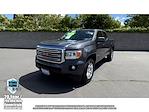 Used 2017 GMC Canyon SLE Crew Cab 4x2, Pickup for sale #T3129P - photo 6