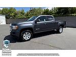Used 2017 GMC Canyon SLE Crew Cab 4x2, Pickup for sale #T3129P - photo 7