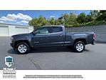 Used 2017 GMC Canyon SLE Crew Cab 4x2, Pickup for sale #T3129P - photo 8
