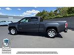 Used 2017 GMC Canyon SLE Crew Cab 4x2, Pickup for sale #T3129P - photo 9