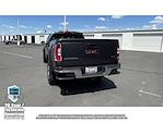 Used 2017 GMC Canyon SLE Crew Cab 4x2, Pickup for sale #T3129P - photo 10