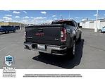 Used 2017 GMC Canyon SLE Crew Cab 4x2, Pickup for sale #T3129P - photo 11