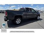 Used 2017 GMC Canyon SLE Crew Cab 4x2, Pickup for sale #T3129P - photo 12