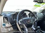 Used 2017 GMC Canyon SLE Crew Cab 4x2, Pickup for sale #T3129P - photo 14