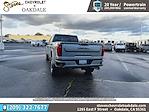 2024 GMC Sierra 2500 Crew Cab 4WD, Pickup for sale #T3331P - photo 11