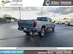 2024 GMC Sierra 2500 Crew Cab 4WD, Pickup for sale #T3331P - photo 2