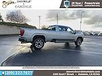 Used 2024 GMC Sierra 2500 Denali Ultimate Crew Cab 4WD, Pickup for sale #T3331P - photo 12