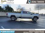 2024 GMC Sierra 2500 Crew Cab 4WD, Pickup for sale #T3331P - photo 13