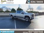 Used 2024 GMC Sierra 2500 Denali Ultimate Crew Cab 4WD, Pickup for sale #T3331P - photo 1