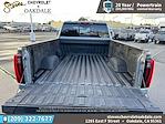 Used 2024 GMC Sierra 2500 Denali Ultimate Crew Cab 4WD, Pickup for sale #T3331P - photo 31