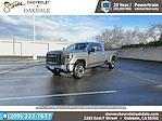 2024 GMC Sierra 2500 Crew Cab 4WD, Pickup for sale #T3331P - photo 6