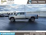 2024 GMC Sierra 2500 Crew Cab 4WD, Pickup for sale #T3331P - photo 8