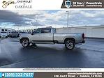 2024 GMC Sierra 2500 Crew Cab 4WD, Pickup for sale #T3331P - photo 9