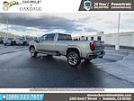 2024 GMC Sierra 2500 Crew Cab 4WD, Pickup for sale #T3331P - photo 10