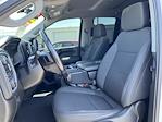 2022 Chevrolet Silverado 2500 Double Cab RWD, Pickup for sale #T3352P - photo 20