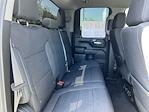 2022 Chevrolet Silverado 2500 Double Cab RWD, Pickup for sale #T3352P - photo 27