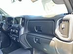 2022 Chevrolet Silverado 2500 Double Cab RWD, Pickup for sale #T3352P - photo 29
