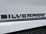 2022 Chevrolet Silverado 2500 Double Cab RWD, Pickup for sale #T3352P - photo 32