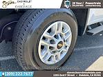 2022 Chevrolet Silverado 2500 Double Cab RWD, Pickup for sale #T3352P - photo 37