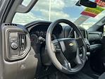 2022 Chevrolet Silverado 1500 Crew Cab RWD, Pickup for sale #T3359P - photo 10