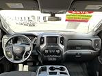 2022 Chevrolet Silverado 1500 Crew Cab RWD, Pickup for sale #T3359P - photo 18