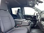 2022 Chevrolet Silverado 1500 Crew Cab RWD, Pickup for sale #T3359P - photo 25