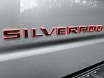 2022 Chevrolet Silverado 1500 Crew Cab RWD, Pickup for sale #T3359P - photo 29