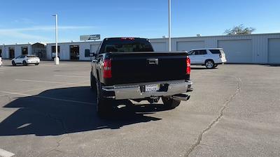 2015 GMC Sierra 2500 Double Cab SRW 4WD, Pickup for sale #T3411PA - photo 2