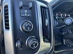 Used 2015 GMC Sierra 2500 SLT Double Cab 4WD, Pickup for sale #T3411PA - photo 16