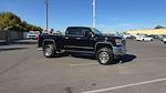 Used 2015 GMC Sierra 2500 SLT Double Cab 4WD, Pickup for sale #T3411PA - photo 3