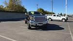 Used 2015 GMC Sierra 2500 SLT Double Cab 4WD, Pickup for sale #T3411PA - photo 4